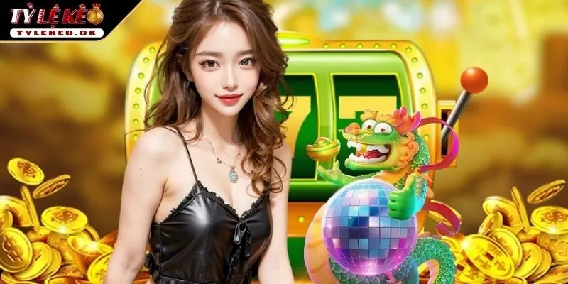 DA88 | Thương Hiệu Đặt Cược Thể Thao, Casino Xanh Chín 1 Sơ lược thông tin về thương hiệu DA88