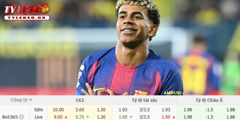 Soi Kèo Elche vs Barcelona (02h30 ngày 24/08) La Liga 3 Chi tiết kèo Elche vs Barcelona